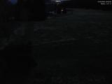 20 : 24