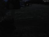20 : 28