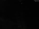 21 : 24