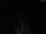 00 : 12
