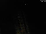 00 : 28