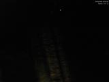 00 : 40