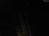 01 : 04