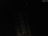 01 : 08
