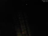 01 : 16