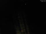 01 : 24