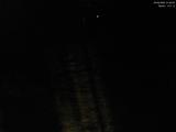 01 : 40