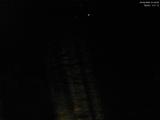 01 : 44