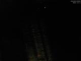 02 : 08