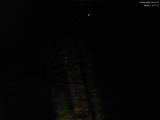 02 : 12