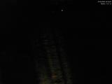 02 : 16
