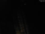 02 : 24