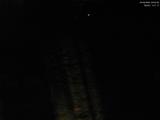 03 : 04