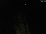 03 : 08