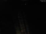 03 : 20