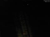 03 : 36