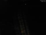 03 : 44