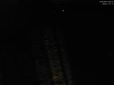 03 : 52