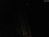 04 : 00
