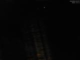 04 : 12