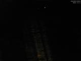 04 : 20