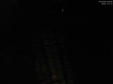 04 : 36