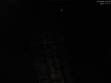 04 : 56