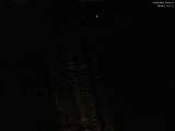05 : 04
