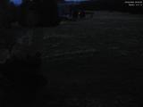 05 : 32