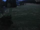 05 : 36