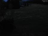 05 : 52