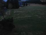 05 : 56