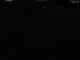 05 : 08