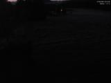 05 : 16