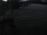 05 : 24