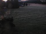05 : 52
