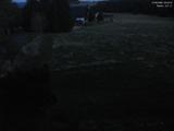 20 : 24