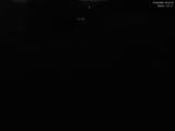 20 : 44