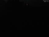 05 : 16