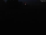 05 : 24