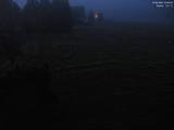 05 : 36