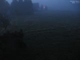 05 : 40