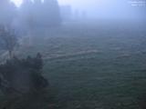 05 : 48