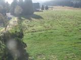 09 : 20