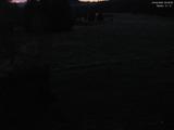 05 : 48