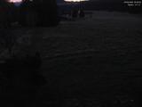 05 : 52