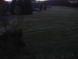 05 : 56