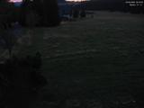 06 : 16
