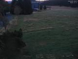 06 : 20