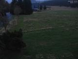 19 : 12